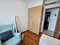 Domain 21 (D3), Condominium #626811931
